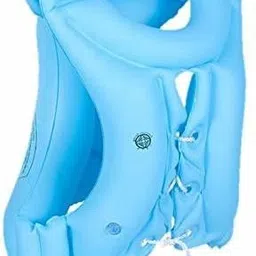 bloriza Swim Floatation Belt-picture-16