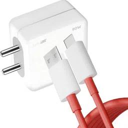 NeroEdge 80 W SuperVOOC 6 A Wall Charger for Mobile-picture-23