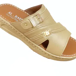 arba Men Sandal-picture-21