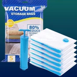 ayfnex vacuumbag238 Travel Storage Vacuum Bags-picture-12