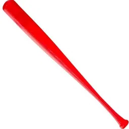 seven star meerut 7 star Heavy Duty Natural Wood Baseball Bat unisex baseball {redish} Willow BaseballBat For 15+ Yrs-picture-19