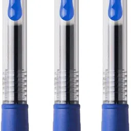 pilot G2 Gel Ink Roller Ball Pen-picture-10