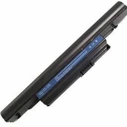 SellZone ACER ASPIRE G640 6 Cell Laptop Battery-picture-12