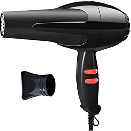 uzala 6130 Hair Dryer image 2