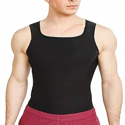 dermeida Men Shapewear-picture-20