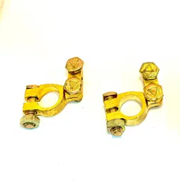 autod Battery Terminal Clamp image 3