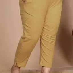 awkfull Women Pyjama-picture-11