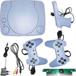 COUNTACH Classic Handheld Console Game Player Retro Video Game 8 bit TV game B4 NA GB with Contra, Super Mario Bros, Duck Hunt, F1 Race, Aladdin-picture-21