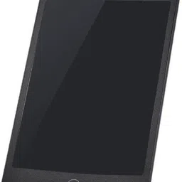 bodoc 8.5"inch SMART TABLET + LCD MINI WRITING DRAWING PAD 82-picture-12