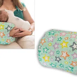 synlark Kids Breastfeeding Pillow-picture-25