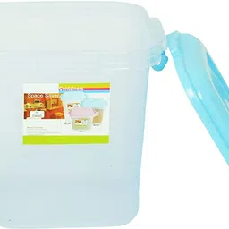 amaze actionware Plastic Grocery Container - 10 L image 2