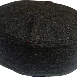 nat Printed Sports/Regular Cap image 2