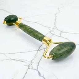bolt bee Facial Roller & Massager-picture-42