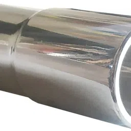 autofit 1/2" Drive 22 MM Hex Long Socket Socket Set image 2