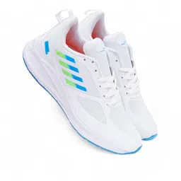 hotstyle Lightweight Durable Running Shoes For Men image 5