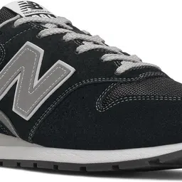 new balance 996 Sneakers For Men image 4
