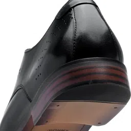 arrow GAIL 2.0 Lace Up For Men image 5