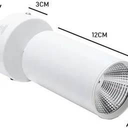 spark world Swing Arm Wall Light Wall Lamp With Bulb image 5