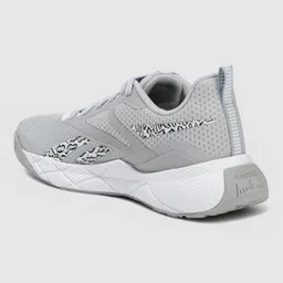 reebok NFX TRAINER Casuals For Women image 4
