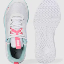puma Running Shoes For Women image 3