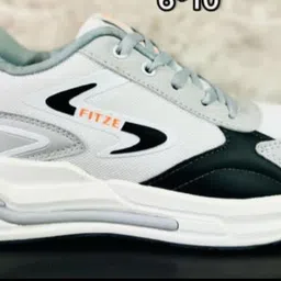 harishboothouse Sneakers For Men-picture-36