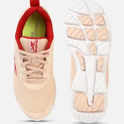 reebok Running Shoes For Women image 4