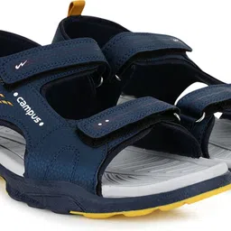 campus Men Sandal-picture-24