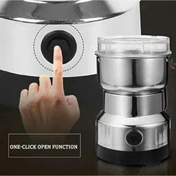 martnest COFFEE MAKER 10 Personal Coffee Maker-picture-35