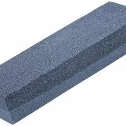cumi 109 Knife Sharpening Stone image 1