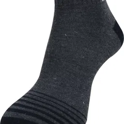 jency innovates Men Ankle Length image 3