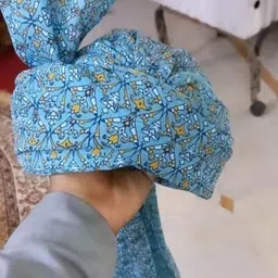 SHRA Printed Pagri-picture-20