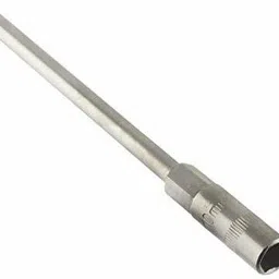 inditrust T Spanner Set of 3-8 mm, 10 mm and 12 mm Spanners Socket Set image 3