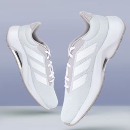 adidas TorFlex Running Shoes For Men-picture-49