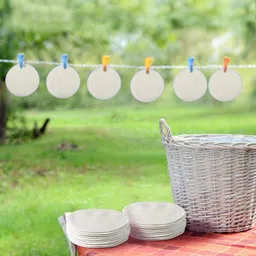 ontino Breast Pad Nursing Breast Pad-picture-14