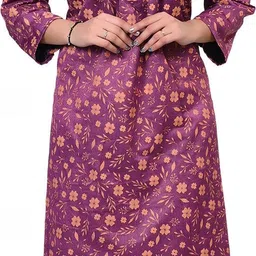 kripto katrox Women Nighty-picture-11