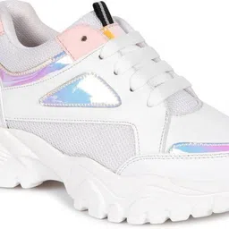 deals4you Sneakers For Women image 2