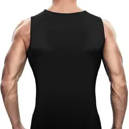 sercui Men Shapewear image 2