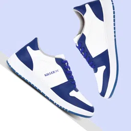 killer Sneakers For Men-picture-18
