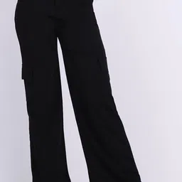 nomi indy made Women Cargos-picture-14