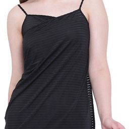 La inTimo Self Design Women Sarong-image-2