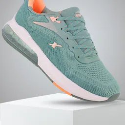 sparx SL 279 Running Shoes For Women image 1