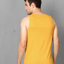 metronaut by flipkart MRT19 Men Vest image 3