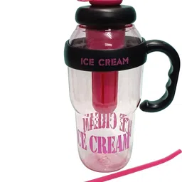 ceepoo 1300 ml Plastic Bottle-picture-25