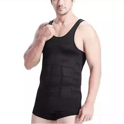 fitolym Men Shapewear image 3