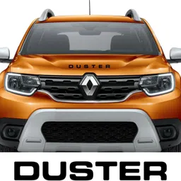 carmetics Sticker & Decal for Car image 5