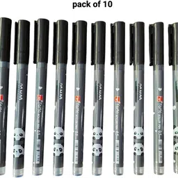 anx Na Gel Pen image 1