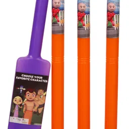 Cricket Set 1-image-33