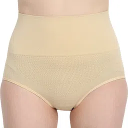 dealseven fashion Women Shapewear image 4