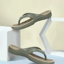 aqualite Women Slippers-picture-27