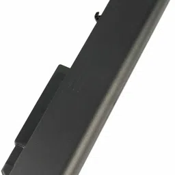 SellZone Compatible Battery For HSTNN-XB24 HSTNN-XB59 HSTNN-XB61 TD06 486295-001 6 Cell Laptop Battery-picture-22
